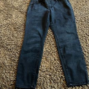 MV divine skinny jeans. Excellent condition